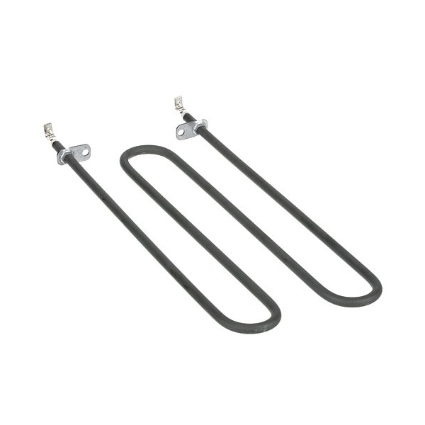 Heating Element  - 120V/880W